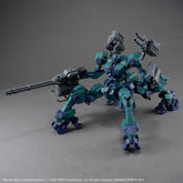 30MM-AC BD-011 MELANDER LIGER TAIL / G1 MICHIGAN